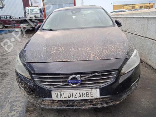 Electronic module VOLVO S60 II (134) D3 | BP11381041M83  - Image 5