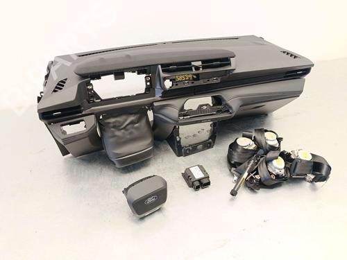 Kit Airbags Kit Airbags 38325057 38325057