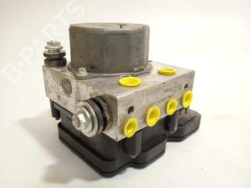 Used ABS pump DACIA SANDERO II [2012-2026]  8912108
