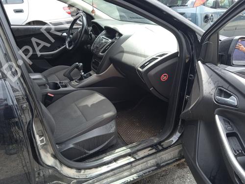 Right taillight FORD FOCUS III 1.6 TDCi | BP28424453C35  - Image 22