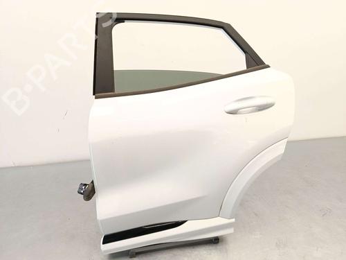 left-rear-door-ford-puma-j2k-cf7-2019-38617058 main image