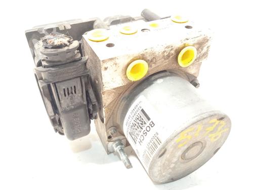 Used ABS pump FIAT 500L (351_, 352_) [2012-2025]  19285704