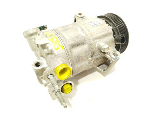Used AC compressor AC compressor 38201232 38201232