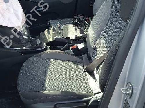 Switch OPEL CROSSLAND X / CROSSLAND (P17, P2QO) 1.2 (75) | BP18145224I30