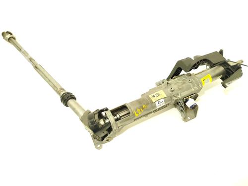 Used Steering column Steering column ALFA ROMEO GIULIA (952_) 2.2 D (952AEM250, 952AEA250) (150 hp) 36434897 36434897