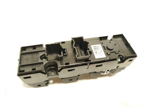 Left front window switch FORD TOURNEO CUSTOM V362 Bus (F3) 1.0 EcoBoost PHEV | BP32103725I27 - Image 4