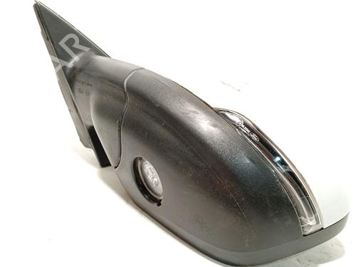 Left mirror FORD KUGA III (DFK) | BP32044019C26