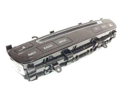 Used Switch Switch MERCEDES-BENZ GLC Coupe (C253) AMG 43 4-matic (253.364) (367 hp) 10030561 10030561