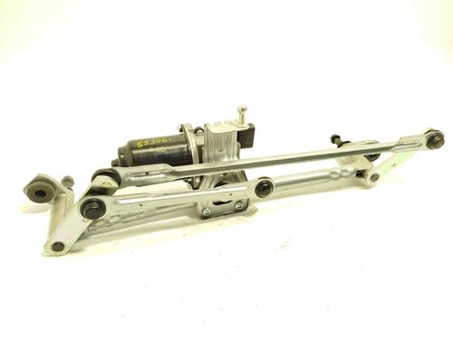 Front wiper motor SEAT ARONA (KJ7, KJP) 1.0 TSI | BP25596027M29 - Image 2