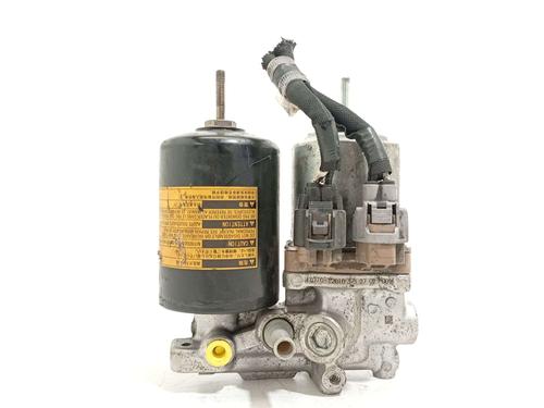 Used Servo brake Servo brake 38324621 38324621
