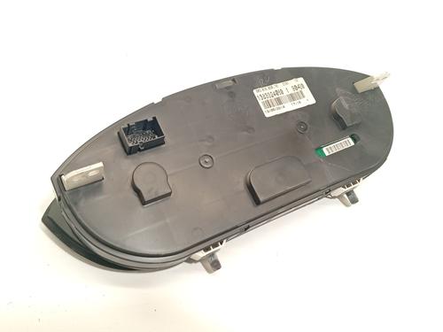 Instrument cluster CITROËN JUMPER II Van 2.2 HDi 130 | BP34623961C47  - Image 5