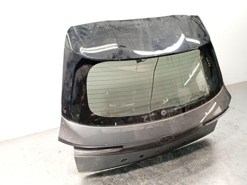 Tailgate OPEL MOKKA 1.2 (76) | BP27497467C6 