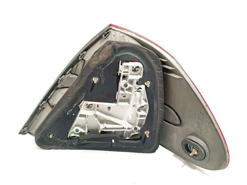 Left taillight MERCEDES-BENZ E-CLASS (W211) E 220 CDI (211.006) | BP39747484C34 - Image 4