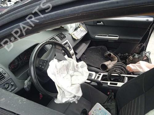 AC compressor VOLVO V50 (545) D4 | BP26207086M34 