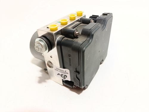 ABS pump MG MG TF 115 | BP34187370M43 - Image 3