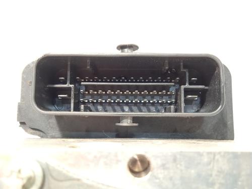 ABS pump DACIA DUSTER (HM_) 1.3 TCe 150 4x4 (HMM3) | BP29234868M43 