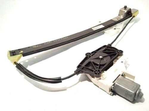 rear-right-window-mechanism-audi-q3-8ub-8ug-20-tdi-8u0839462-8k0959812a-2011-2012-2013-2014-2015-2016-2017-2018-2019-2020-7181900 main image
