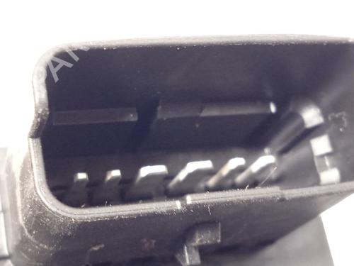 Front left window mechanism PEUGEOT 3008 II SUV (MC_, MR_, MJ_, M4_) 1.2 THP/ PureTech 130 (MRHNSM, MRHNSU, MRHNSJ, MRHNYW,... | BP21176222C22 