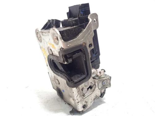 Used Rear right lock DACIA LODGY (JS_) 1.5 dCi (JSMC, JSAF) (107 hp) 10710582