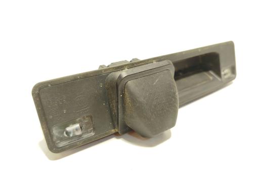 Used Tailgate handle FORD PUMA (J2K, CF7) [2019-2025]  30128791