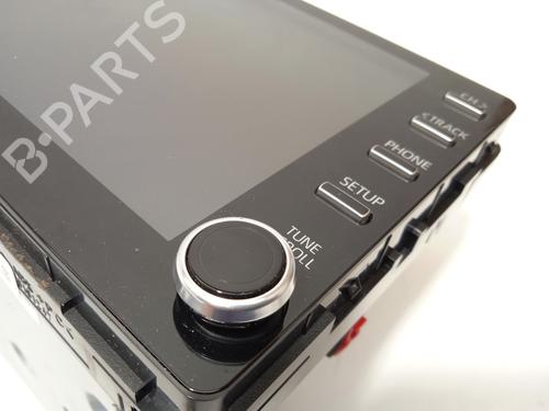 Electronic module TOYOTA C-HR (_X1_) 2.0 Hybrid (MAXH10) | BP26208202M83 - Image 5