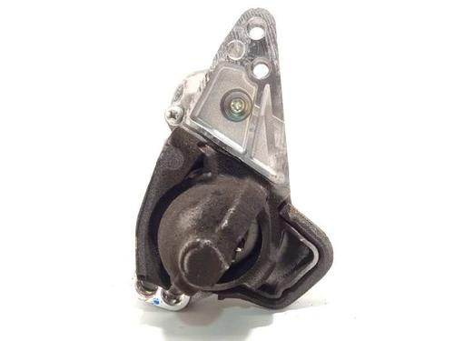 Starter RENAULT KADJAR (HA_, HL_)  | BP12150007M8 