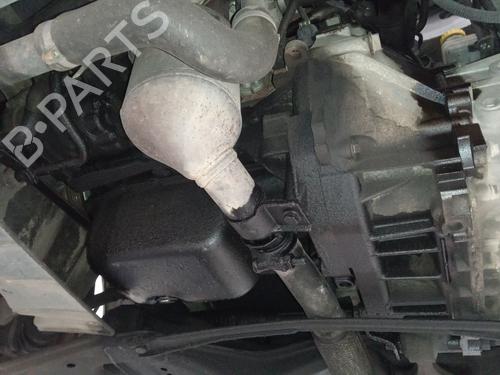 Right headlight FIAT PUNTO EVO (199_)  | BP36259861C29  - Image 33