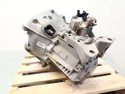 Gearbox FORD TRANSIT Van (FA_ _) 2.0 DI (FAE_, FAF_, FAG_) | BP38199030M3 - Image 3