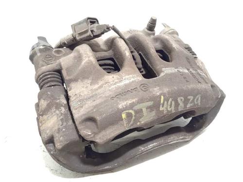 Used Left front brake caliper Left front brake caliper 11765498 11765498