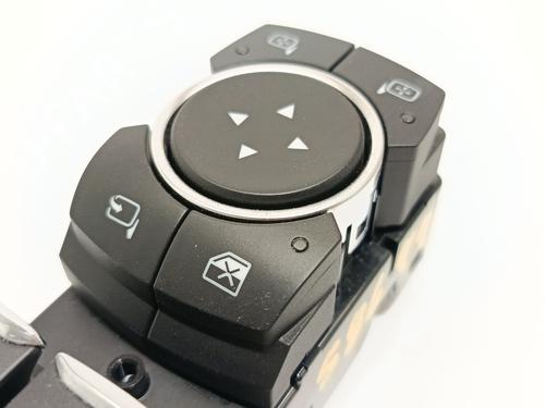 Left front window switch FORD FOCUS IV (HN) 1.0 EcoBoost | BP37419923I27 - Image 6