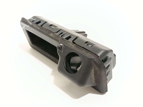 Tailgate handle SEAT ATECA (KH7, KHP) 1.5 TSI | BP39262657C132 - Image 2