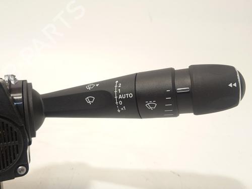 Steering column stalk CITROËN C4 III (BA_, BB_, BC_) 1.2 PureTech 130 (BAHNSA, BAHNSB) | BP26040415I23 - Image 3
