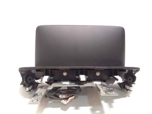 Display monitor MAZDA 3 (BM, BN) | BP17207327C48 - Image 4