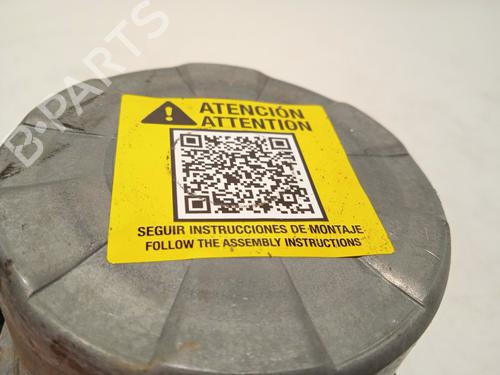 ABS pump SEAT LEON (5F1) | BP29173852M43
