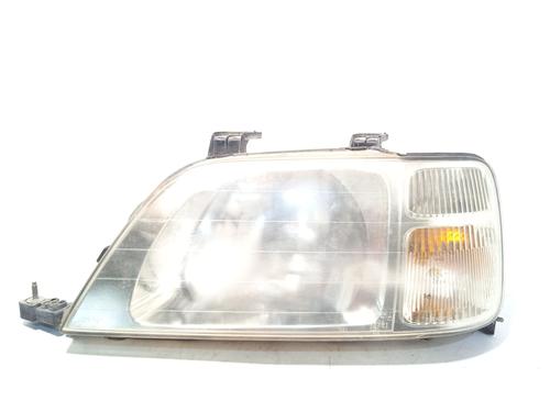 left-headlight-honda-cr-v-i-rd-1995-1996-1997-1998-1999-2000-2001-2002-24642887 main image