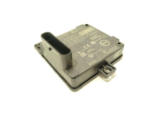 Elektronisk modul Elektronisk modul 37696164 37696164