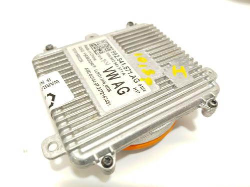 Xenon ballast CUPRA BORN (K11) | BP36386142C53 - Image 3