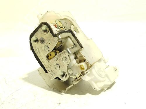 front-left-lock-honda-accord-vii-cl-cn-2003-2004-2005-2006-2007-2008-2009-2010-2011-2012-30871230 main image
