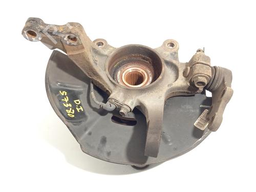 Fusée avant gauche KIA SPORTAGE III (SL) 2.0 CRDi (136 hp) 32294863