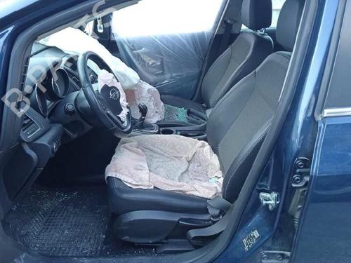 Display monitor OPEL ASTRA J (P10) 1.7 CDTI (68) | BP15648729C48 