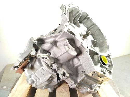 Gearbox TOYOTA RAV 4 V (_A5_, _H5_) 2.5 Hybrid AWD (AXAH54) | BP28209688M3 