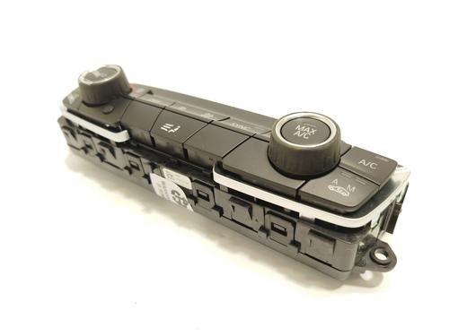 Climate control BMW X1 (F48) sDrive 18 i | BP28489300I5 