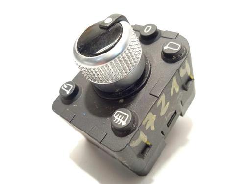 Used Mirror switch Mirror switch 9194046 9194046