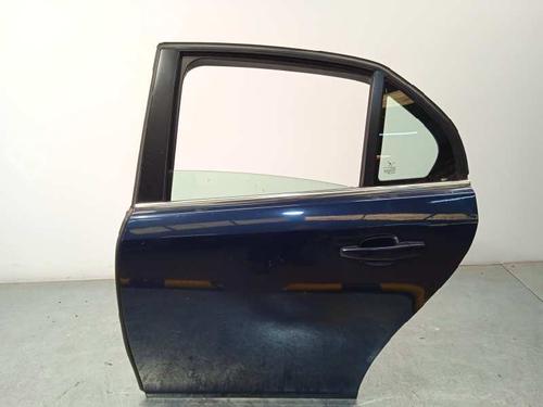 BP8322449C4 main image