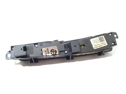 Switch BMW 7 (F01, F02, F03, F04) 740 i, Li | BP16930385I30 