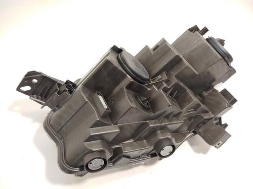 Right headlight CITROËN BERLINGO Box Body/MPV (K9) e-Berlingo | BP29418179C29 