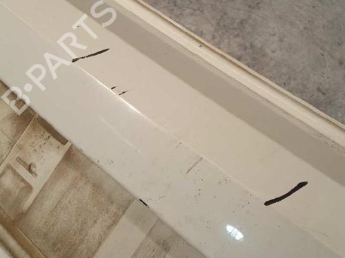 Rear bumper SEAT IBIZA IV (6J5, 6P1) 1.2 TDI | BP13085504C8 
