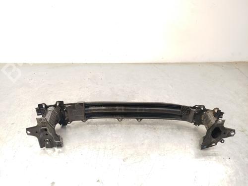 Front bumper reinforcement TOYOTA YARIS CROSS (MXP_) 1.5 (MXPB10) | BP29208418C109 