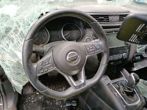 Left front window switch NISSAN QASHQAI II (J11, J11_) 1.3 DIG-T | BP40150935I27 - Image 31