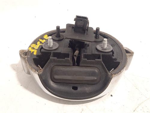 Trunk håndtak OPEL CORSA E (X15) | BP32227764C132
